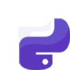 Python3入門編のアイコン