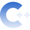 C++体験編のアイコン