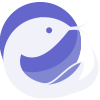 新・Python入門編のアイコン