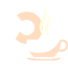 Processing入門 Java編のアイコン