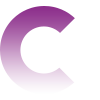 C#入門編のアイコン