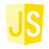 JavaScript入門編のアイコン