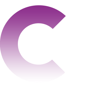 C#のサムネイル