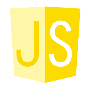 JavaScriptのサムネイル