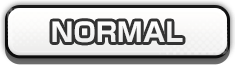 NORMAL