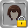 Char_hairdo01_brown_lock