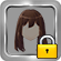 Char_hairdo02_brown_lock