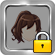 Char_hairdo03_brown_lock